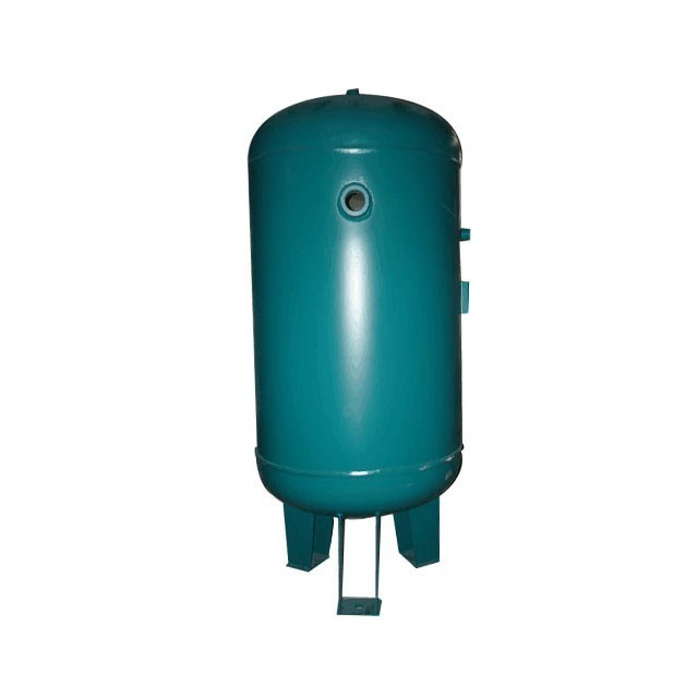 Made in China compressed air tank 300 Volume 10bar for Used in the air cushion industry