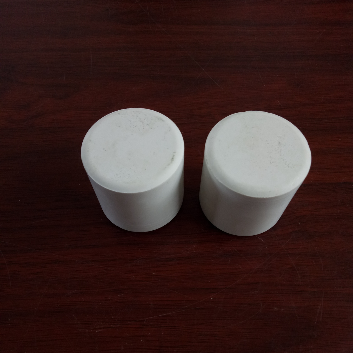 92 al2o3 high purity alumina ceramic grinding cylindrical media/column