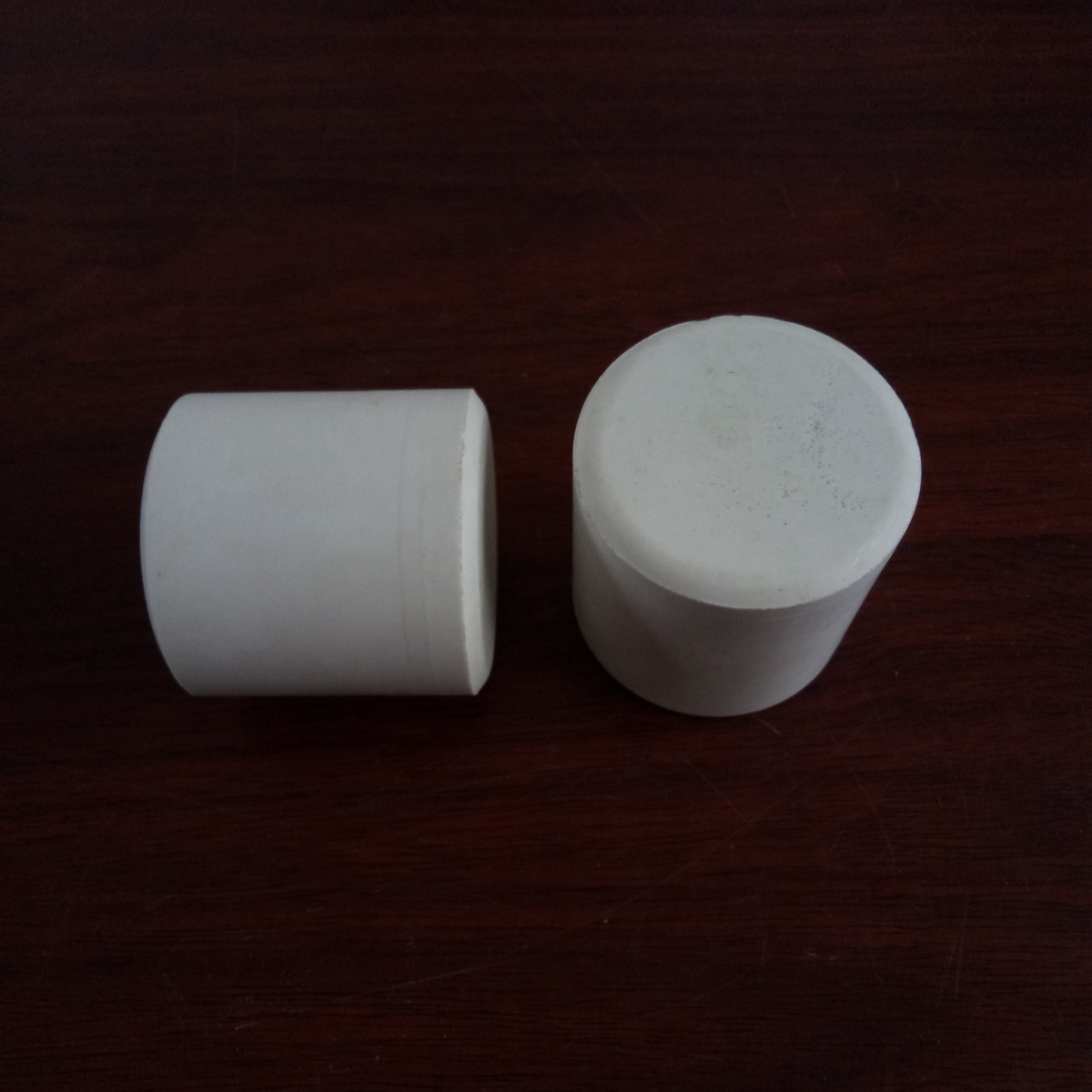 92 al2o3 high purity alumina ceramic grinding cylindrical media/column