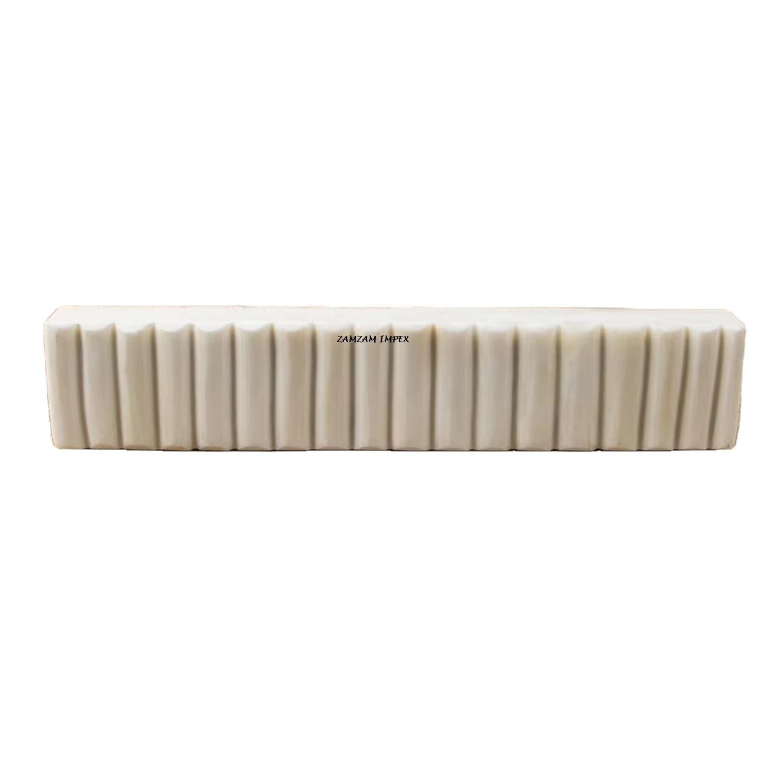 New Arrival 2024 Natural Handmade Horn Bone Drawer Pull, Cabinet Pull, Drawer Handles