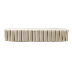 New Arrival 2024 Natural Handmade Horn Bone Drawer Pull, Cabinet Pull, Drawer Handles