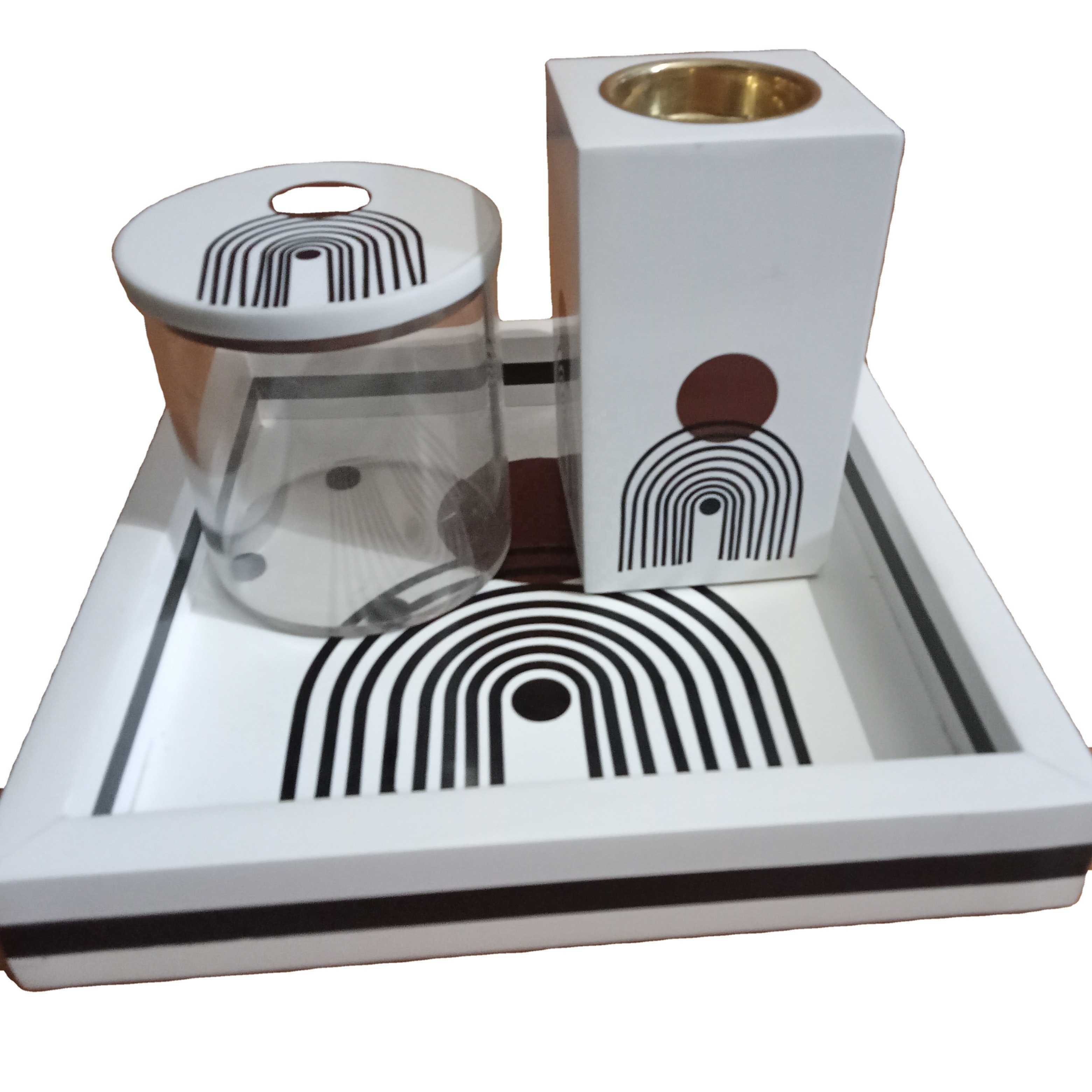 NEW ARRIVAL CHEAP ROYAL LOOK BONE INLAY BAKHOOR BURNER , TRAY BOX SET MUBKHAR AT REASONABLE RATE BY ZAMZAM IMPEX