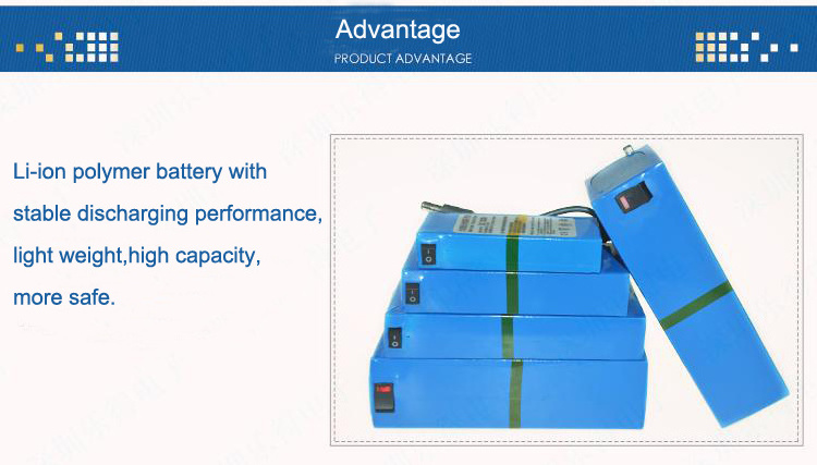 Light weight and small size 12V 5V Li-ion rechargeable polymer battery +AC Aadpter US/EU/UK/AU 12V 1800mAh/5V 6800mah USB output