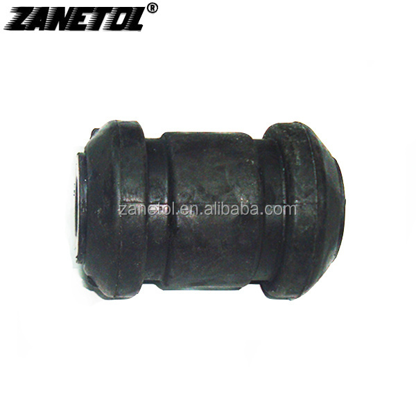 ZANETOL Front Control Arm Bushing For FocusMK2 04-16 C-Max C70 II 30714128 30736956 3080001 FSK6513