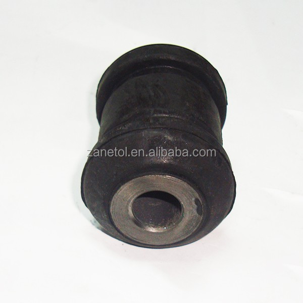 ZANETOL Front Control Arm Bushing For FocusMK2 04-16 C-Max C70 II 30714128 30736956 3080001 FSK6513