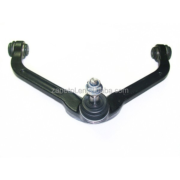 Suspension Front Upper Control Arm For Jeep Liberty KJ 2002-2007 K3198 520354 RK3198 52088632AA 52088632AB 52088632AC