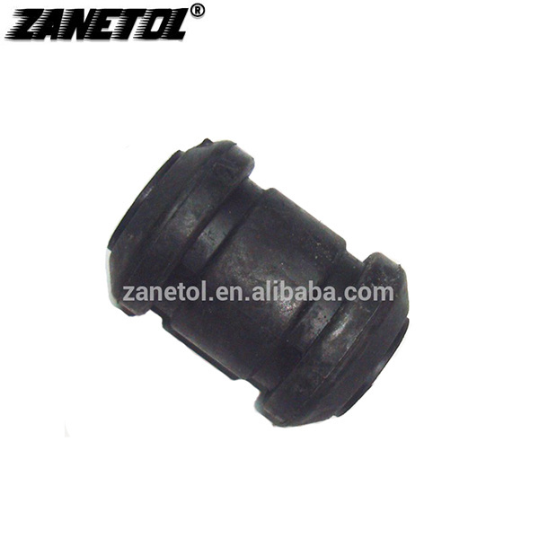 ZANETOL Front Control Arm Bushing For FocusMK2 04-16 C-Max C70 II 30714128 30736956 3080001 FSK6513