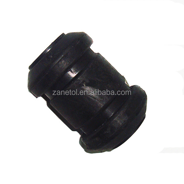 ZANETOL Front Control Arm Bushing For FocusMK2 04-16 C-Max C70 II 30714128 30736956 3080001 FSK6513