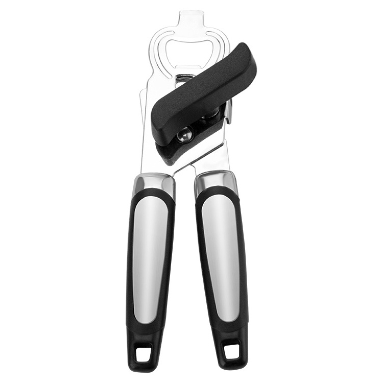 Hot Selling Products 2024 Can Opener Manual Customized Can Opener Heavy Duty