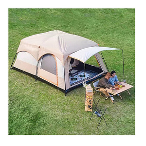 Beach Shelter Screen House Room Tente De Camping, The Industry Wholesale Price 2 Persons Outdoor Tents/