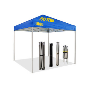 Top 10X15 Canopy Tent, Top 20X30 Pop Up Tent/