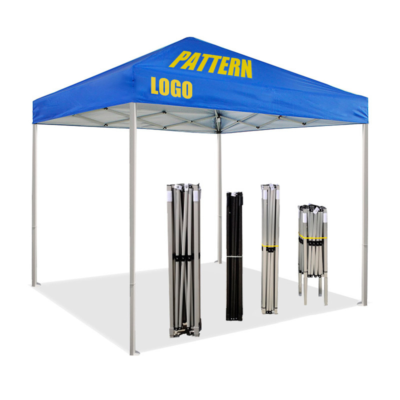 Wholesale 20X20 Kiosk Booth Tent, Top Food Kiosk Booth Tent/