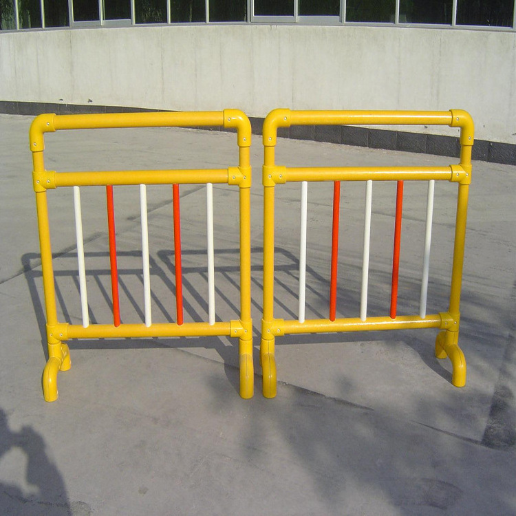 frp/grp fence guardrail ,fiberglass frp handrail