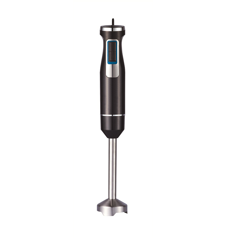 Small Handheld Immersion Blender 800w Electric Agitator Mixer Food Processor Mini Mixer