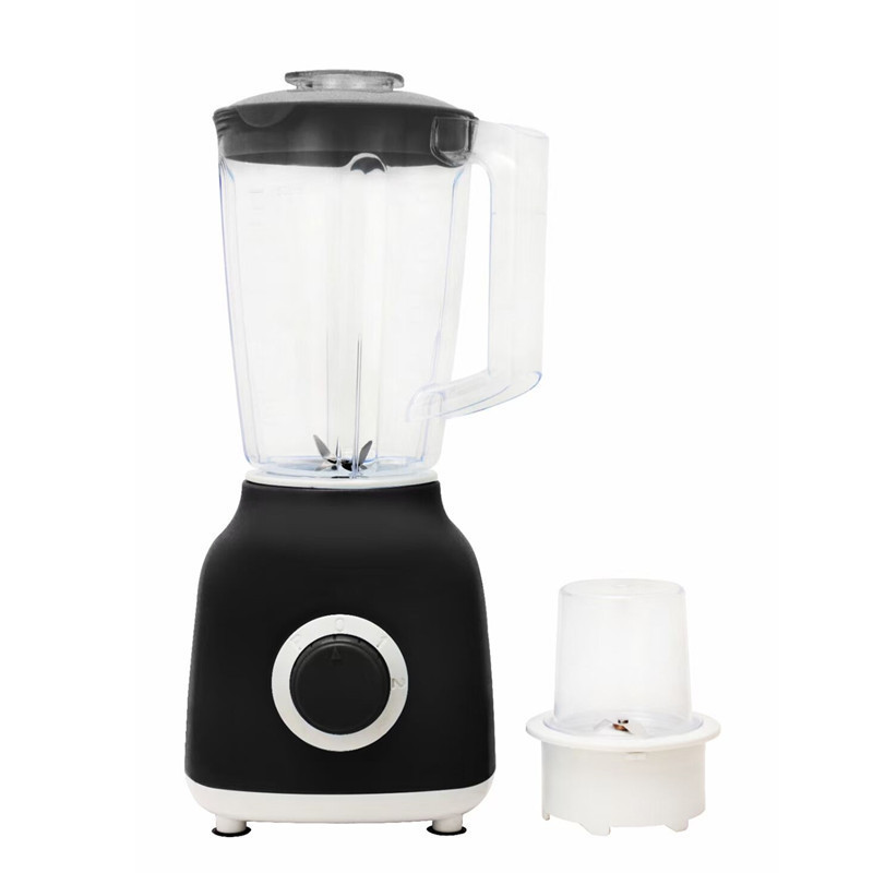 Small Spice Mixer Grinder Cup with Base and Blade Spare Part for National Blender and Mixer