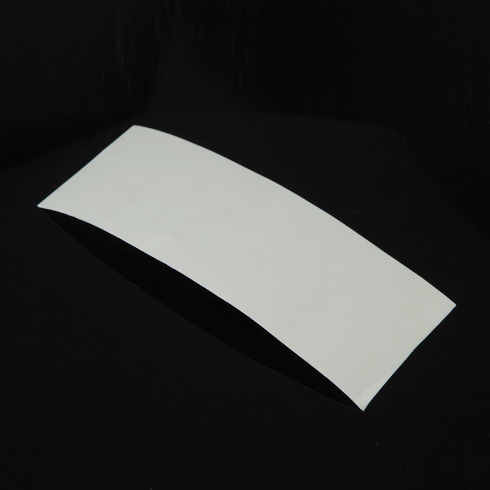 PVC Printable Eco-friendly Glow in the Dark Paper from China Factory