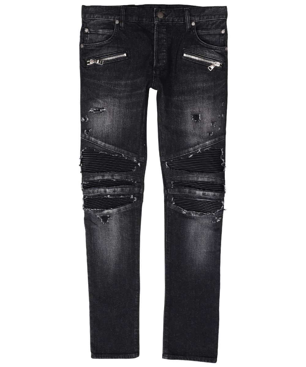 2020 New Pattern Private Label Jean For Man Latest Design Denim Jean Pant From Bangladesh