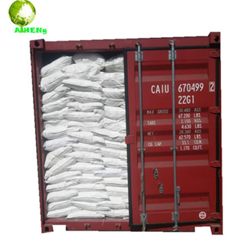 Melamine CAS108-78-1 with purity 99.8%,melamine powder.