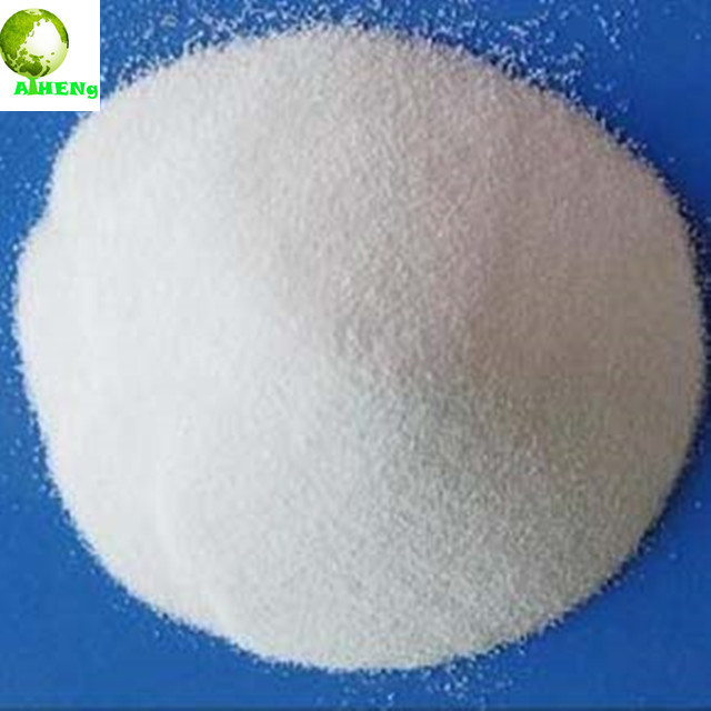 Melamine CAS108-78-1 with purity 99.8%,melamine powder.