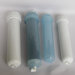 korea ceramic water filter 10''water filter cartridge