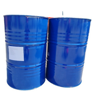 CAS 6422-86-2 Dioctyl Terephthalate dotp plasticizer with good price