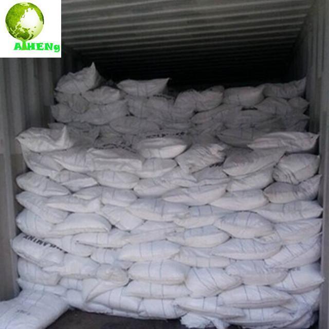 Melamine CAS108-78-1 with purity 99.8%,melamine powder.