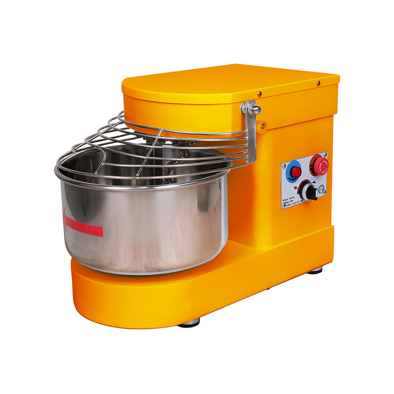 Hot sale HM7 orange cuisinart mixing aid attachment batidora kitchen robot de cuisine mixeur machine mixer at great price