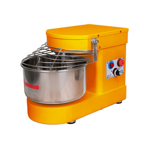 Hot sale HM7 orange cuisinart mixing aid attachment batidora kitchen robot de cuisine mixeur machine mixer at great price