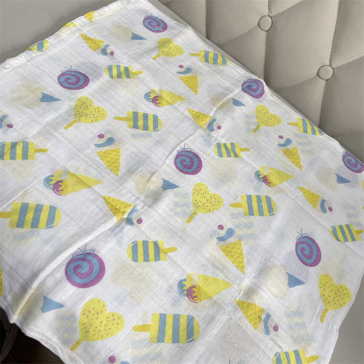 polyester polar fleece blanket	100 polyester baby blanket