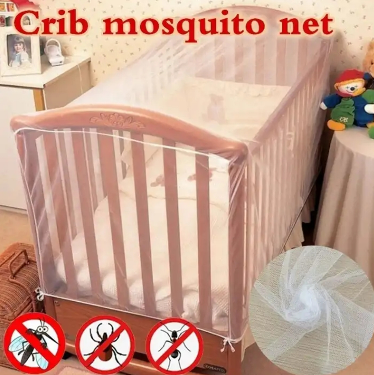 New Mosquitera Folding Netting Bed Tent Portable Foldable Pop Up Mosquito Net For Bed for baby bed folding outdoor home mosqui