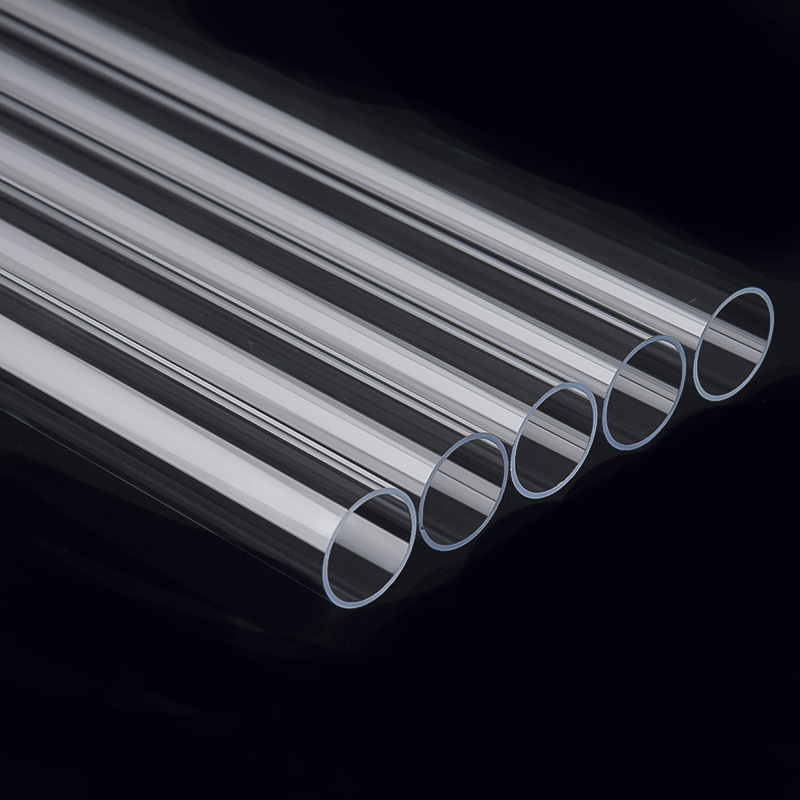 borosilicate heat-resisting glass tube tubes tubing pipes for indian