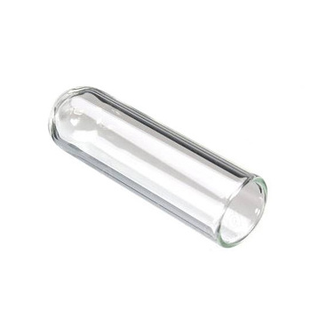 borosilicate thin mini glass test tubes heat-resistant glass pipe