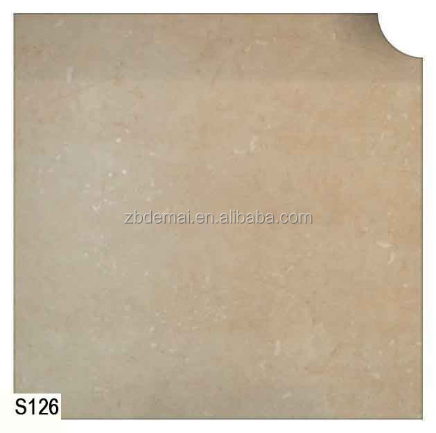 DM Ceramic Floor Tile Outdoor Tiles For Driveway 600X600