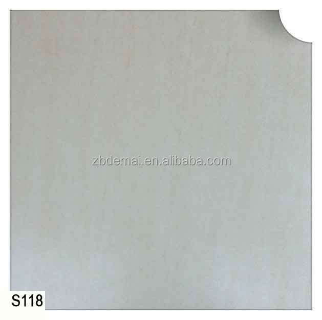 DM Ceramic Floor Tile Outdoor Tiles For Driveway 600X600