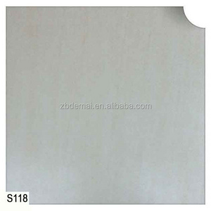 DM Ceramic Floor Tile Outdoor Tiles For Driveway 600X600