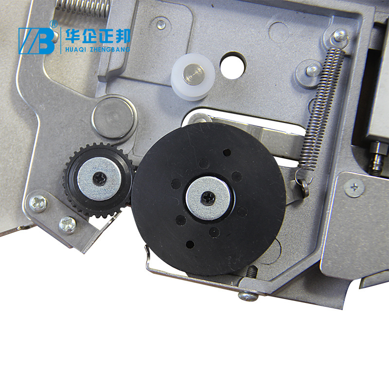 Chip Mount CL 8*4mm YAMAHA for Automatic Pick and Place Machine