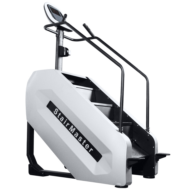 Commercial high quality cardio equipment stair climber