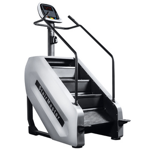 Commercial high quality cardio equipment stair climber