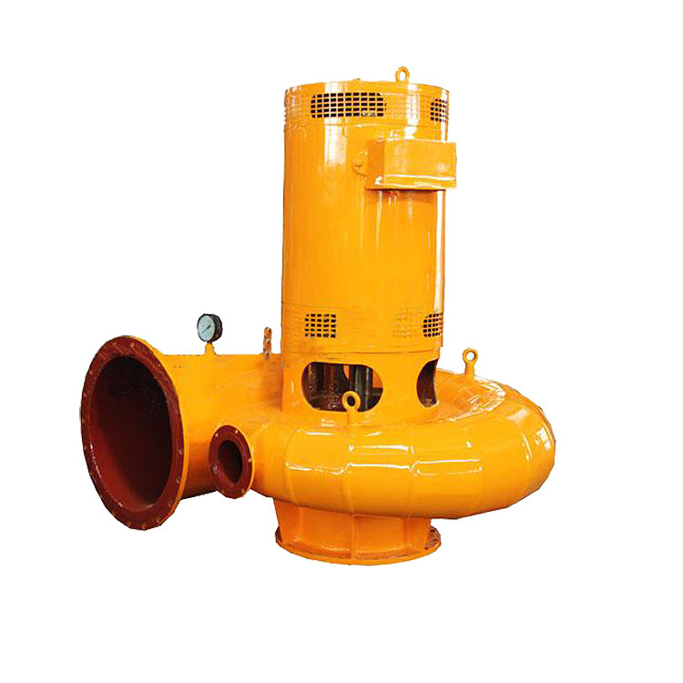 Hydro turbine generator 800w 1000w 2000w 3000w 5kw 10kw 220v 110v mini hydro power water turbine powered generator for sale