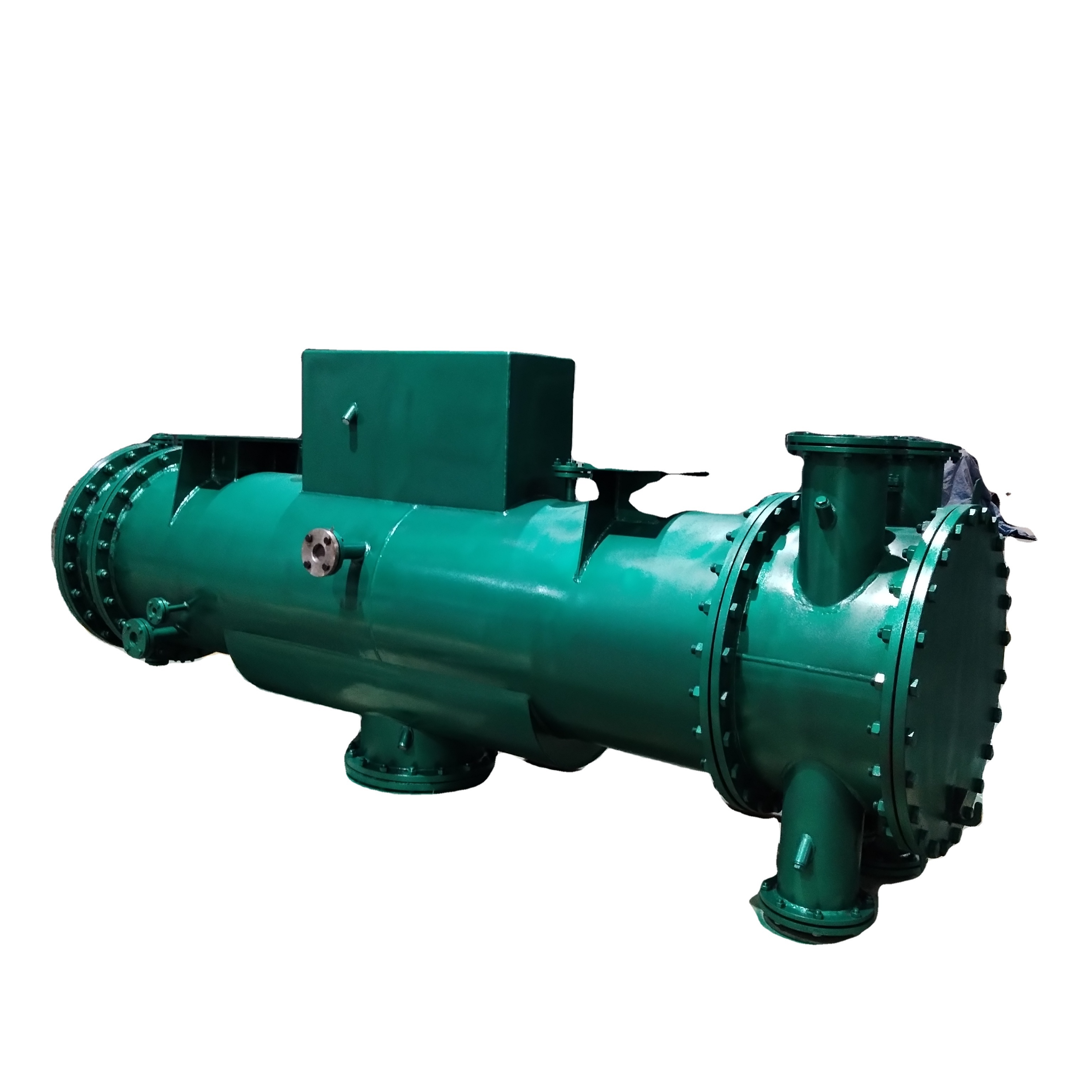 Energy generator paddle waterwheel portable steam turbines francis turbine 200 kw plus installation  for electricity plant