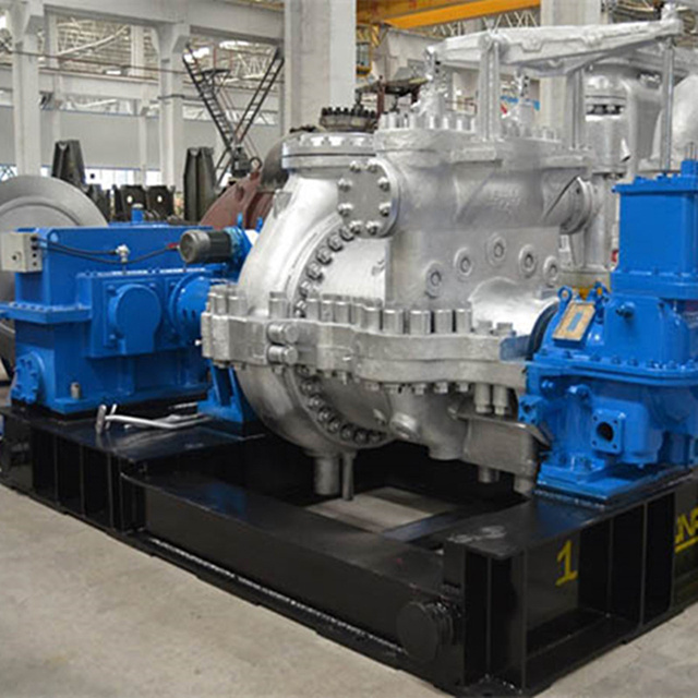 sea energy generator paddle waterwheel portable steam turbines francis turbine 200 kw plus installation in cr pellet turbine