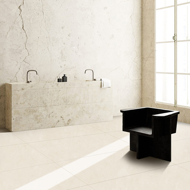 Porcelain Ceramics Tiles Lower Price Simple and Stylish Ceramic Floor  bathroom and kitchen wall tile