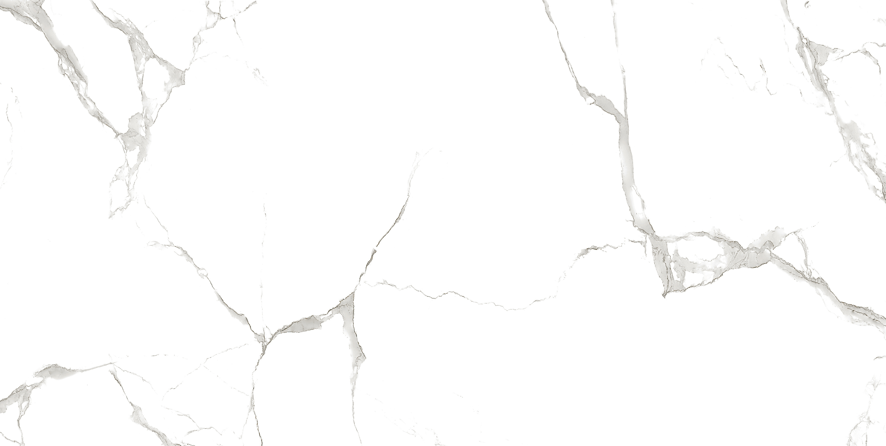 marble porcelanato looking peel and stick stone veneer porcelain panel floor tiles for 60*120