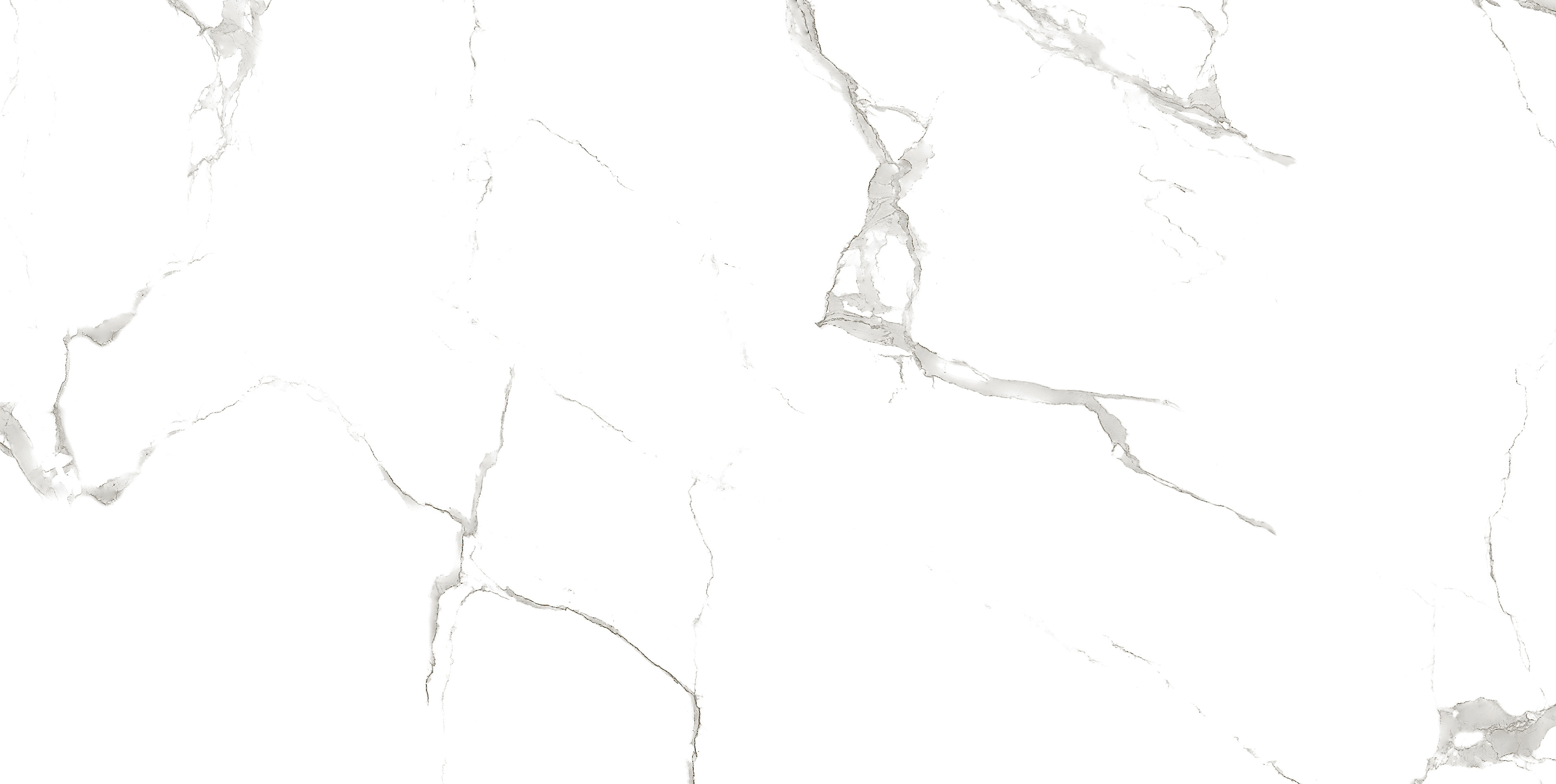 marble porcelanato looking peel and stick stone veneer porcelain panel floor tiles for 60*120