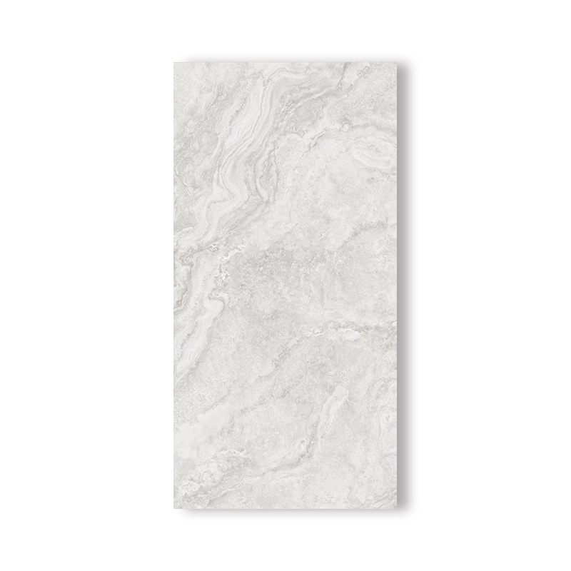 Porcelanato tiles floor ceramic porcelain 60X120cm,porcelain china,porcelain spanish floor tile