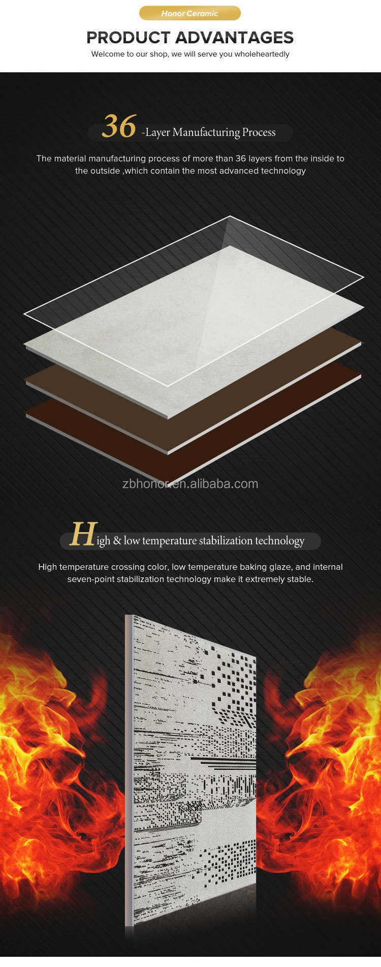 300x600 ceramic tiles for construction 30x60 cm 3060 gray matte glazed wall tile for bathroom