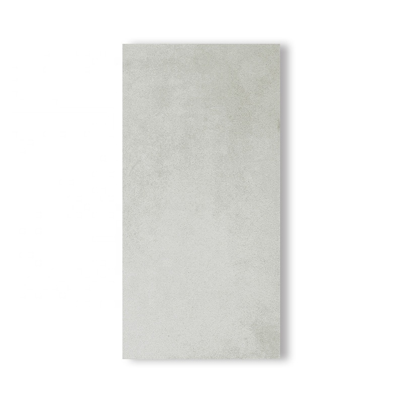 300x600 ceramic tiles for construction 30x60 cm 3060 gray matte glazed wall tile for bathroom