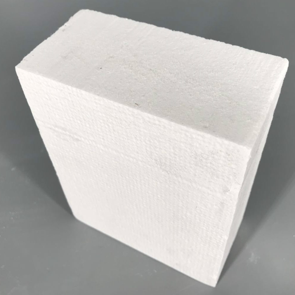 fire rated 25mm 50mm insulation eps sandwich panel calcium silicate board