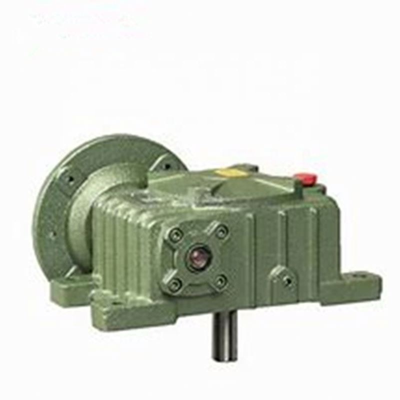 Rotary Tiller Gearbox wp series gear speed reducer reduction gearbox