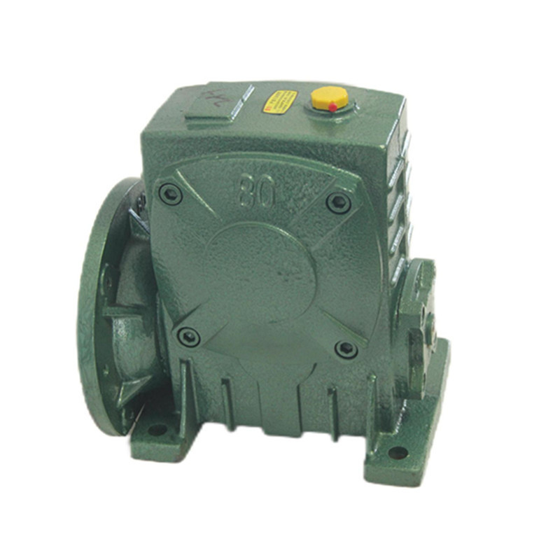 Wpa 70  Small Planetary Speed Reducer Gearbox For Driving Motion